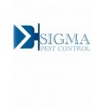 Sigma Pest Control LLC