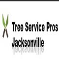 Tree Service Pros Jacksonville