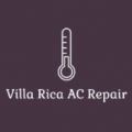 Villa Rica AC Repair