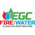 EGC Fire & Water Clean-Up & Restoration