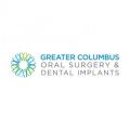 Greater Columbus Oral Surgery & Dental Implants