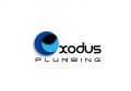Exodus plumbing inc