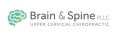 Brain & Spine Upper Cervical Chiropractic