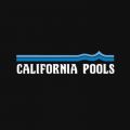 California Pools Construction