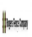 Rogers Fence Company