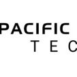 Pacific Coast Tech