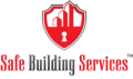 SAFE BUILDING SERVICES LLC