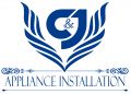 C&J Appliance Installations