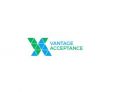 Vantage Acceptance Inc
