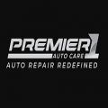 Premier1 Auto Care