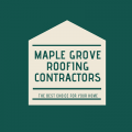 Maple Grove Roofing Contractors