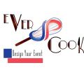 EverCook-Luxury Catering & Personal Chef Services