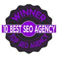 10 Best SEO Agency