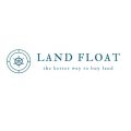 Land Float