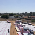 Home Upgrade Roof Repair Brentwood