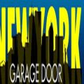 Garage Door Repair & Installation Old Westbury