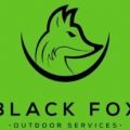 Black Fox Outdoor Services