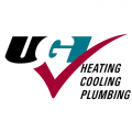 UGI Heating Cooling & Plumbing
