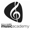 Hilliard Music Academy