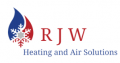 Rjw Heating and Air Solutions LLC