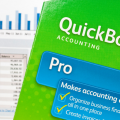 3 reasons to choose QuickBooks hosting