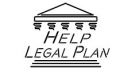 HELP Legal Plan