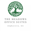 The Meadows Office Suites, LLC
