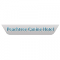 Peachtree Canine Hotel