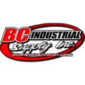 BC Industrial Supply, Inc.