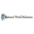 Botanical World Adventures
