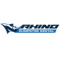 Rhino Dumpster Rental