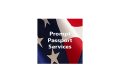 Prompt Passport Services