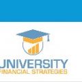 University Financial Strategies
