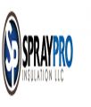 Spray Foam Insulation Orlando