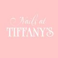 Nails At Tiffany’s