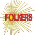 Folkers Window Company