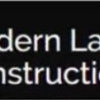 Modern Landscape Construction Inc