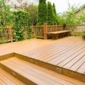 Olathe Deck Builder