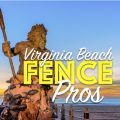 Virginia Beach Fence Pros