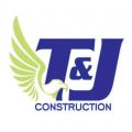 T&J Construction & Damage Restoration