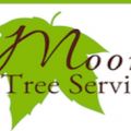 Moore Tree Service