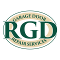 R - G - D Garage Door Repair & Gate Service