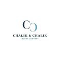 Chalik&Chalik