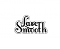 Laser Smooth Co.