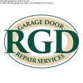 R. G. D Garage Door Repair & Gate Service