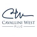 Cavallini West PLLC Attorneys at Law