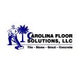 Carolina Floor Solutions