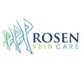 Rosen Vein Care