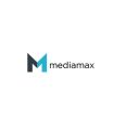 MediaMax Network