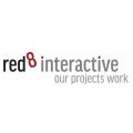 Red8 Interactive